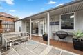 Property photo of 1153 Victoria Road West Ryde NSW 2114