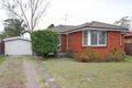 Property photo of 11 Cunningham Place South Windsor NSW 2756