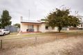 Property photo of 2 Guernsey Street Naracoorte SA 5271