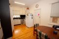 Property photo of 2 Guernsey Street Naracoorte SA 5271