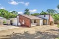 Property photo of 23 Brittainy Street Petrie QLD 4502