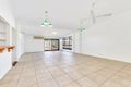 Property photo of 23 Brittainy Street Petrie QLD 4502