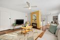 Property photo of 45 Johnson Drive Ferntree Gully VIC 3156