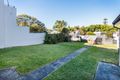 Property photo of 3/85 Macpherson Street Bronte NSW 2024