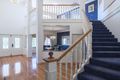 Property photo of 17 Long Reef Place Hillarys WA 6025