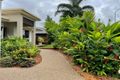 Property photo of 10 Greenvale Close Smithfield QLD 4878
