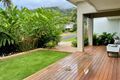 Property photo of 10 Greenvale Close Smithfield QLD 4878