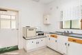 Property photo of 11 Peterhead Street Largs Bay SA 5016
