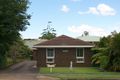 Property photo of 1/96 Bride Street Wynnum QLD 4178