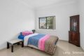 Property photo of 80 Arthur Street Rosehill NSW 2142