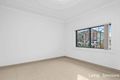 Property photo of 80 Arthur Street Rosehill NSW 2142