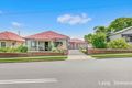 Property photo of 80 Arthur Street Rosehill NSW 2142