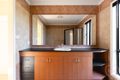 Property photo of 4/10 Weetman Place Nicholls ACT 2913
