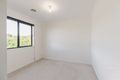 Property photo of 4/10 Weetman Place Nicholls ACT 2913
