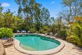 Property photo of 8 Opal Street Southside QLD 4570