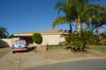 Property photo of 15 Fowler Place Seville Grove WA 6112
