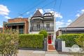 Property photo of 56 Balmoral Road Mortdale NSW 2223
