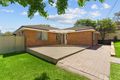 Property photo of 47 Castlereagh Road Wilberforce NSW 2756