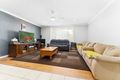 Property photo of 47 Castlereagh Road Wilberforce NSW 2756