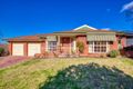 Property photo of 1 Binder Crescent Wodonga VIC 3690