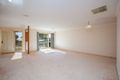 Property photo of 1 Binder Crescent Wodonga VIC 3690