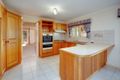 Property photo of 1 Binder Crescent Wodonga VIC 3690