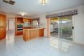 Property photo of 1 Binder Crescent Wodonga VIC 3690