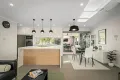 Property photo of 14 Thurlgona Road Engadine NSW 2233