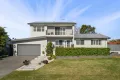Property photo of 14 Thurlgona Road Engadine NSW 2233
