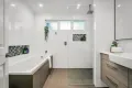 Property photo of 14 Thurlgona Road Engadine NSW 2233