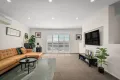 Property photo of 14 Thurlgona Road Engadine NSW 2233