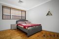 Property photo of 51 Vidal Street Wetherill Park NSW 2164