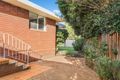 Property photo of 6/75 Mountview Avenue Beverly Hills NSW 2209