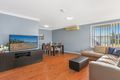 Property photo of 6/75 Mountview Avenue Beverly Hills NSW 2209