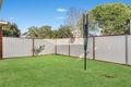 Property photo of 6/75 Mountview Avenue Beverly Hills NSW 2209