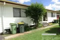 Property photo of 2/30A Edward Street Dalby QLD 4405