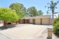 Property photo of 1 Equestrian Drive Woodcroft SA 5162