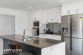 Property photo of 42 Eldridge Drive Kingston TAS 7050