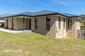Property photo of 42 Eldridge Drive Kingston TAS 7050