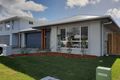 Property photo of 6 Walling Street Palmview QLD 4553