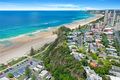 Property photo of 2/2085 Gold Coast Highway Miami QLD 4220
