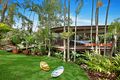 Property photo of 2/2085 Gold Coast Highway Miami QLD 4220