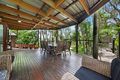 Property photo of 2/2085 Gold Coast Highway Miami QLD 4220