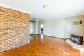Property photo of 75 Haselmere Circus Rockingham WA 6168