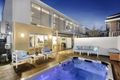 Property photo of 2/307-308 Nepean Highway Edithvale VIC 3196