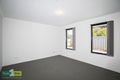 Property photo of 20 Rex Street Gosnells WA 6110