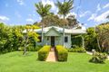Property photo of 23 Donlan Road Mollymook Beach NSW 2539
