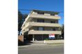 Property photo of 12/157 Ocean Street Narrabeen NSW 2101