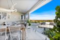 Property photo of 8 Ocean View Place Aroona QLD 4551