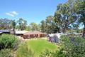 Property photo of 1 Equestrian Drive Woodcroft SA 5162